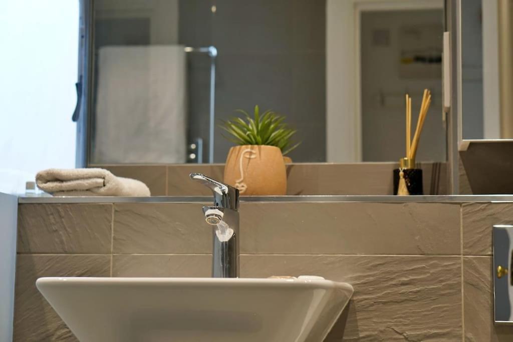 Notting Hill - Portobello Road Lux F7 Appartement Londres