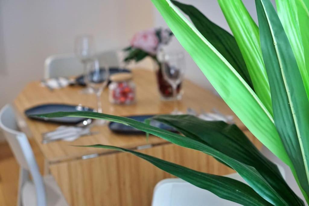 Notting Hill - Portobello Road Lux F7 Appartement Londres